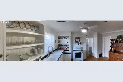 1605 Valley Ave, Baker City, OR 97814 - Photo 11