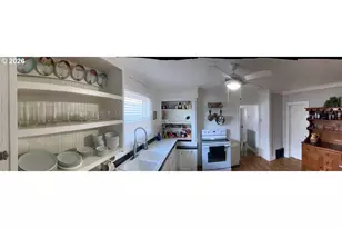 1605 Valley Ave, Baker City, OR 97814 - Photo 11