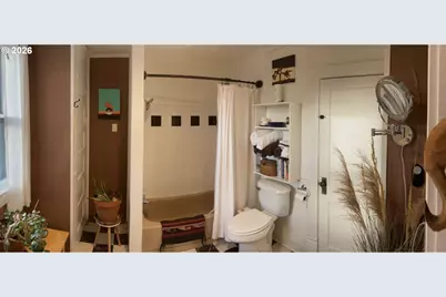 1605 Valley Ave, Baker City, OR 97814 - Photo 9