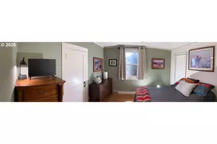 1605 Valley Ave, Baker City, OR 97814 - Photo 7