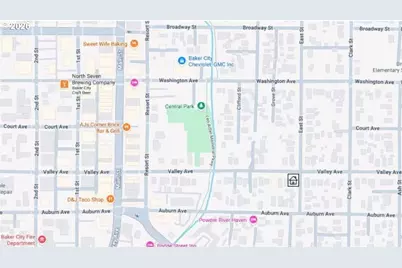 1605 Valley Ave, Baker City, OR 97814 - Photo 25