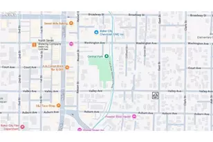 1605 Valley Ave, Baker City, OR 97814 - Photo 25