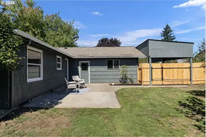 280 NW 23rd St, Gresham, OR 97030 - Photo 35