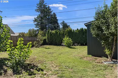 280 NW 23rd St, Gresham, OR 97030 - Photo 33