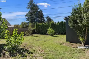 280 NW 23rd St, Gresham, OR 97030 - Photo 33