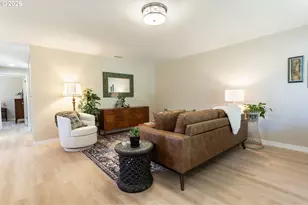 280 NW 23rd St, Gresham, OR 97030 - Photo 5