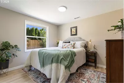 280 NW 23rd St, Gresham, OR 97030 - Photo 23