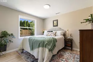 280 NW 23rd St, Gresham, OR 97030 - Photo 23