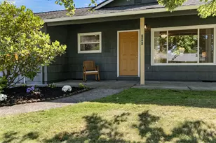280 NW 23rd St, Gresham, OR 97030 - Photo 3