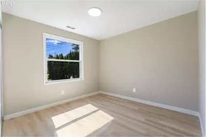280 NW 23rd St, Gresham, OR 97030 - Photo 27