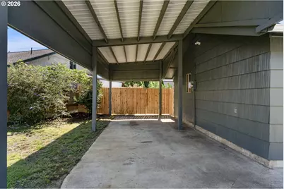 280 NW 23rd St, Gresham, OR 97030 - Photo 37