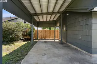 280 NW 23rd St, Gresham, OR 97030 - Photo 37