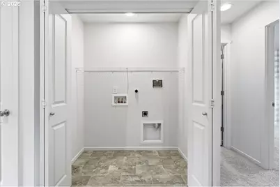 11708 NE 23rd St, Vancouver, WA 98684 - Photo 17