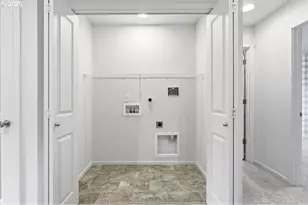 11708 NE 23rd St, Vancouver, WA 98684 - Photo 17