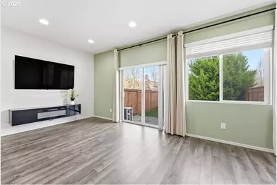 11708 NE 23rd St, Vancouver, WA 98684 - Photo 15