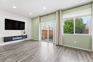 11708 NE 23rd St, Vancouver, WA 98684 - Photo 15