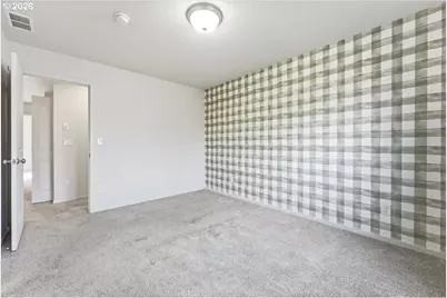 11708 NE 23rd St, Vancouver, WA 98684 - Photo 29