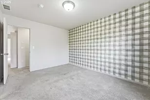 11708 NE 23rd St, Vancouver, WA 98684 - Photo 29