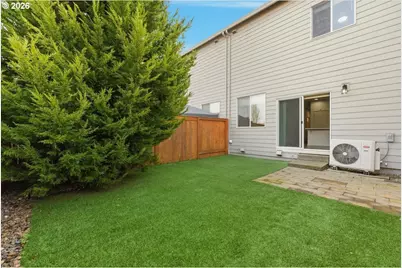 11708 NE 23rd St, Vancouver, WA 98684 - Photo 35