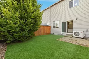 11708 NE 23rd St, Vancouver, WA 98684 - Photo 35