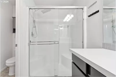 11708 NE 23rd St, Vancouver, WA 98684 - Photo 31