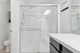 11708 NE 23rd St, Vancouver, WA 98684 - Photo 31