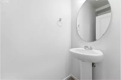 11708 NE 23rd St, Vancouver, WA 98684 - Photo 7