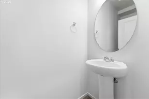 11708 NE 23rd St, Vancouver, WA 98684 - Photo 7