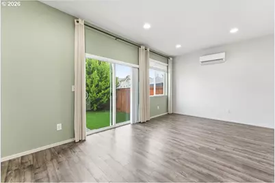 11708 NE 23rd St, Vancouver, WA 98684 - Photo 13