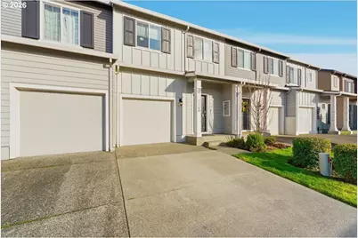 11708 NE 23rd St, Vancouver, WA 98684 - Photo 3