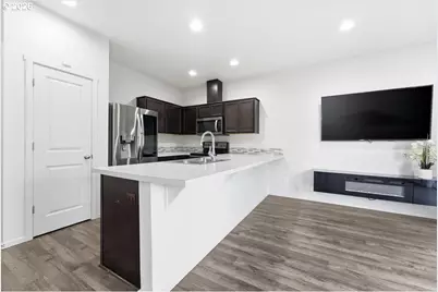 11708 NE 23rd St, Vancouver, WA 98684 - Photo 9