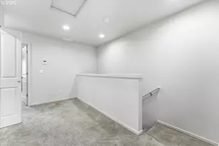 11708 NE 23rd St, Vancouver, WA 98684 - Photo 19