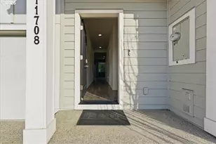 11708 NE 23rd St, Vancouver, WA 98684 - Photo 5