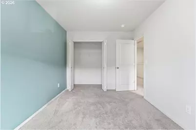 11708 NE 23rd St, Vancouver, WA 98684 - Photo 23