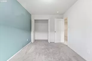 11708 NE 23rd St, Vancouver, WA 98684 - Photo 23