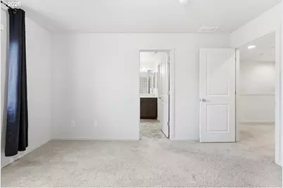 11708 NE 23rd St, Vancouver, WA 98684 - Photo 27