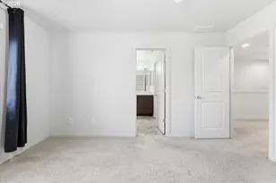 11708 NE 23rd St, Vancouver, WA 98684 - Photo 27