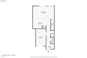 11708 NE 23rd St, Vancouver, WA 98684 - Photo 37