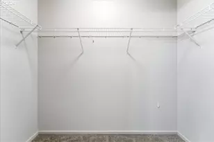 11708 NE 23rd St, Vancouver, WA 98684 - Photo 33