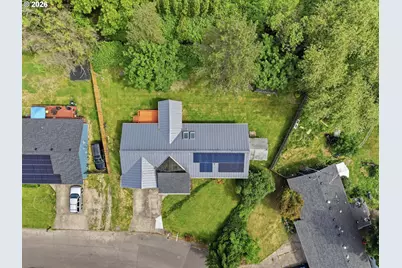 19365 SW Butternut St, Beaverton, OR 97078 - Photo 25
