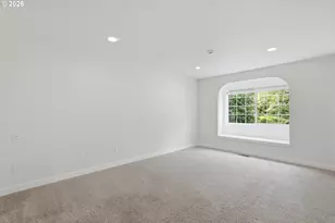 19365 SW Butternut St, Beaverton, OR 97078 - Photo 11