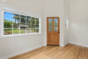 19365 SW Butternut St, Beaverton, OR 97078 - Photo 3