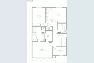 12139 SW Turnagain Dr, Tigard, OR 97224 - Photo 43