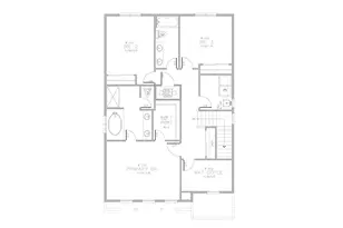 12139 SW Turnagain Dr, Tigard, OR 97224 - Photo 43