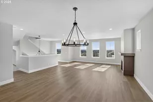 12139 SW Turnagain Dr, Tigard, OR 97224 - Photo 17