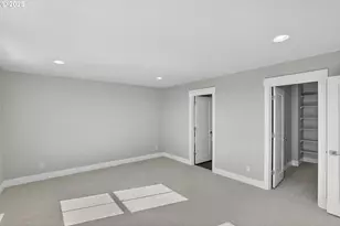 12139 SW Turnagain Dr, Tigard, OR 97224 - Photo 25