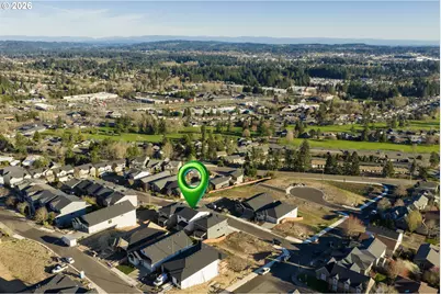 12139 SW Turnagain Dr, Tigard, OR 97224 - Photo 45