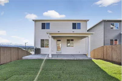 12139 SW Turnagain Dr, Tigard, OR 97224 - Photo 39