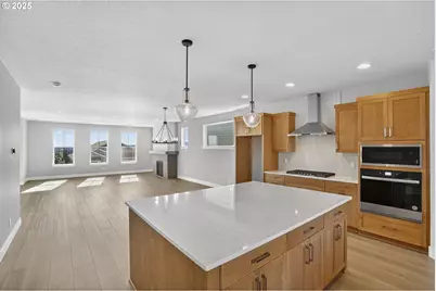 12139 SW Turnagain Dr, Tigard, OR 97224 - Photo 11