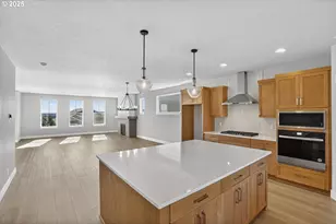 12139 SW Turnagain Dr, Tigard, OR 97224 - Photo 11